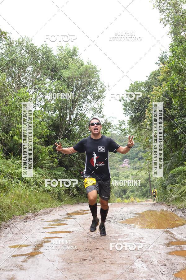 Buy your photos of the eventCarnaMapa 2019 on Fotop