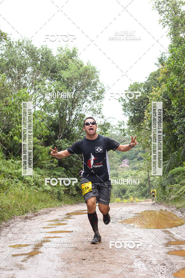 Buy your photos of the eventCarnaMapa 2019 on Fotop