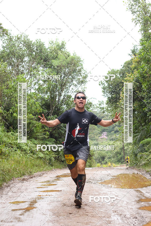 Buy your photos of the eventCarnaMapa 2019 on Fotop