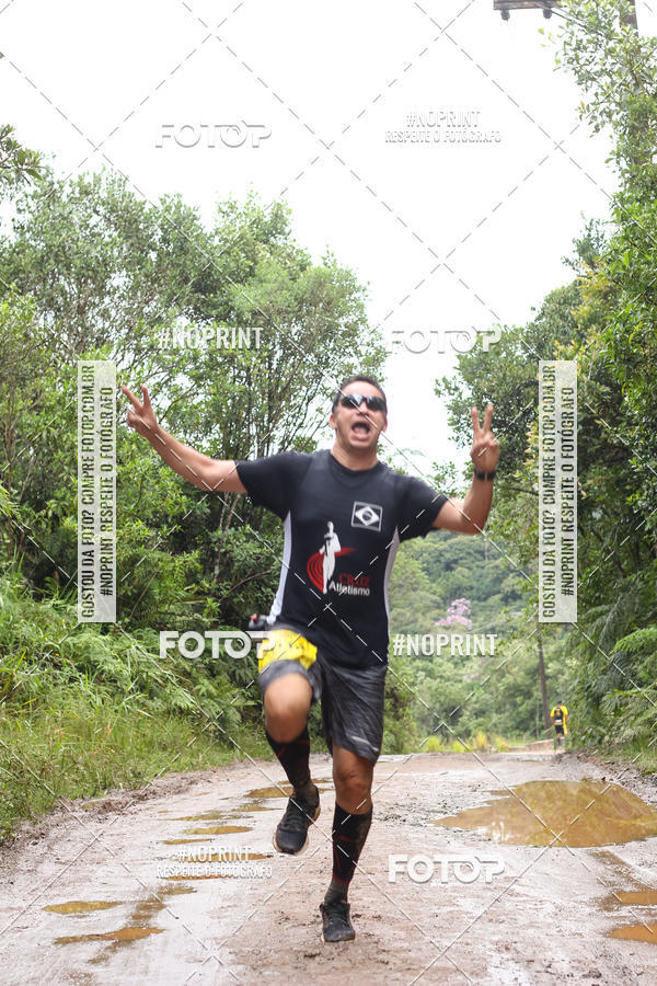 Buy your photos of the eventCarnaMapa 2019 on Fotop