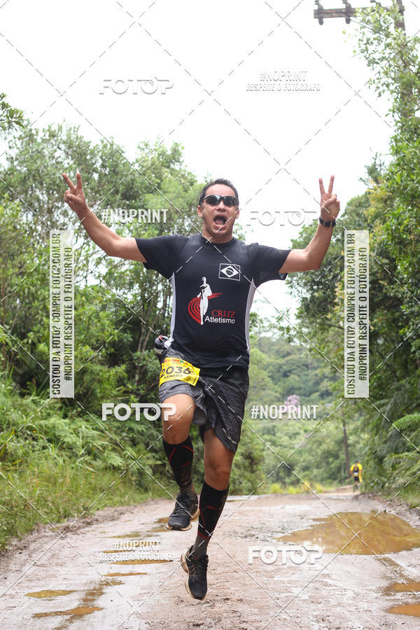 Buy your photos of the eventCarnaMapa 2019 on Fotop