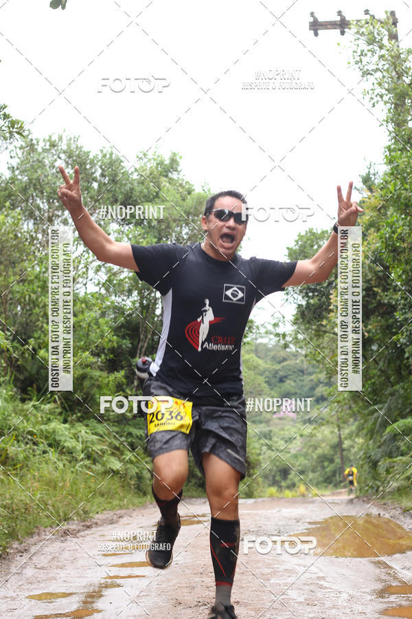 Buy your photos of the eventCarnaMapa 2019 on Fotop