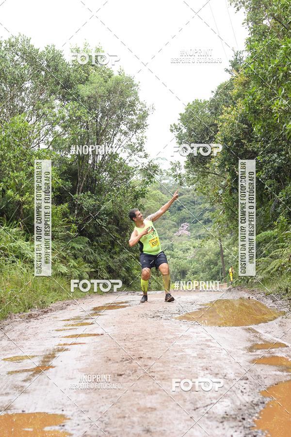 Buy your photos of the eventCarnaMapa 2019 on Fotop