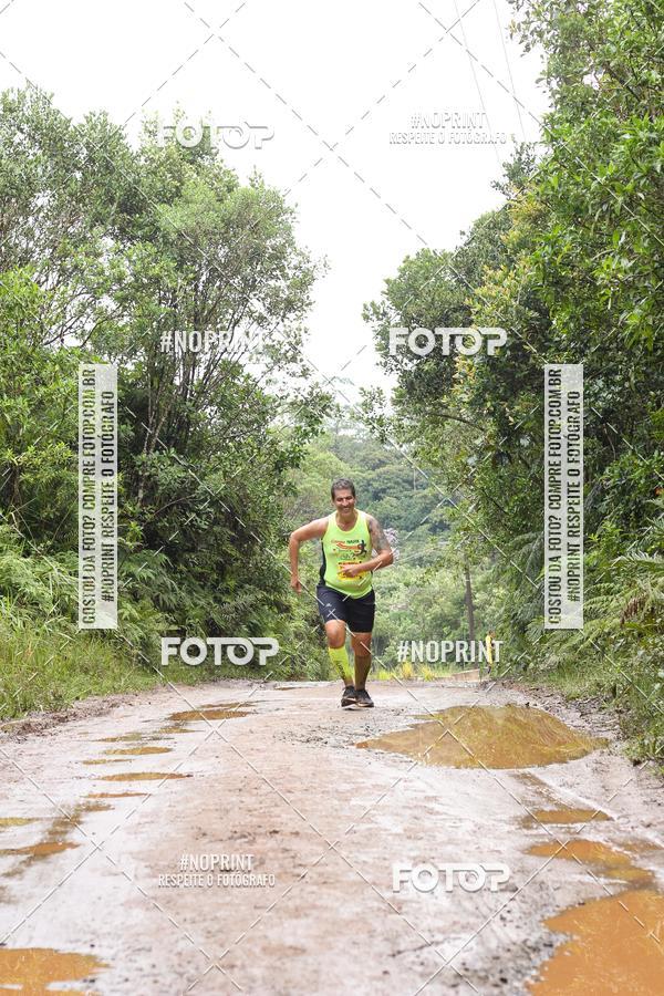 Buy your photos of the eventCarnaMapa 2019 on Fotop