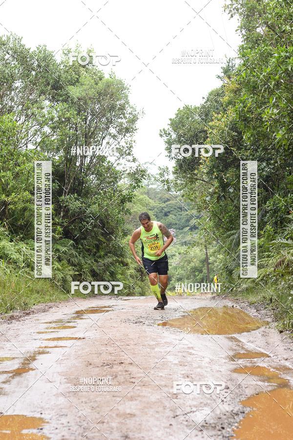 Buy your photos of the eventCarnaMapa 2019 on Fotop