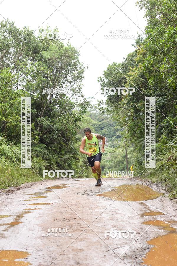 Buy your photos of the eventCarnaMapa 2019 on Fotop