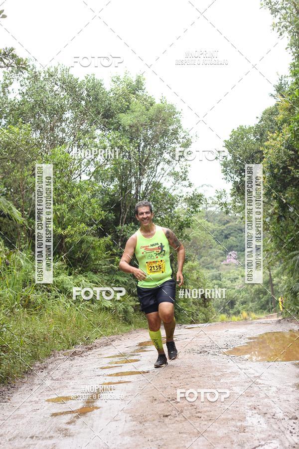 Buy your photos of the eventCarnaMapa 2019 on Fotop