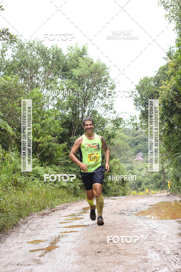 Buy your photos of the eventCarnaMapa 2019 on Fotop