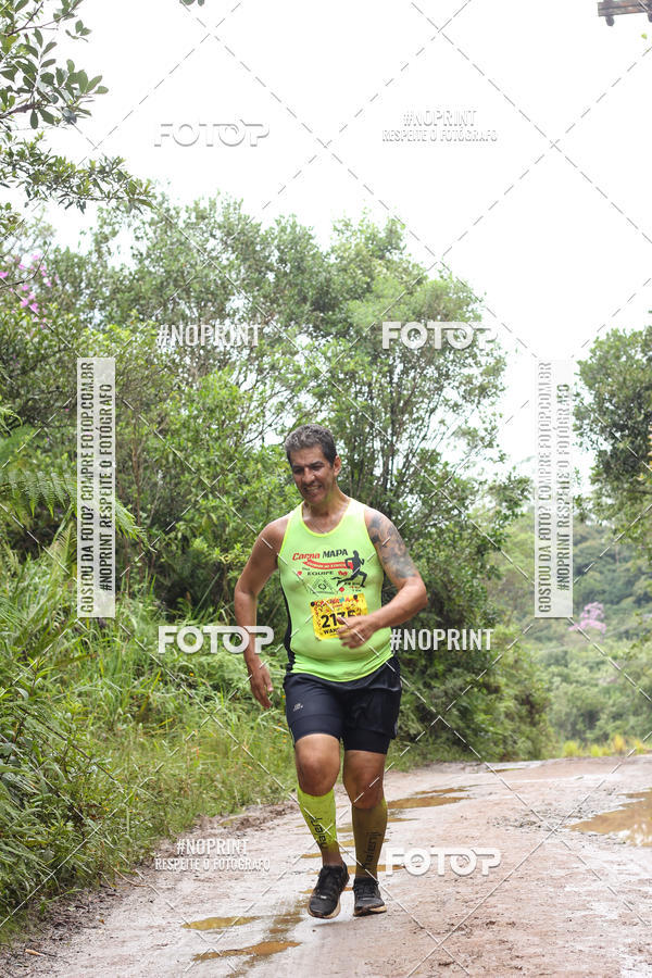 Buy your photos of the eventCarnaMapa 2019 on Fotop