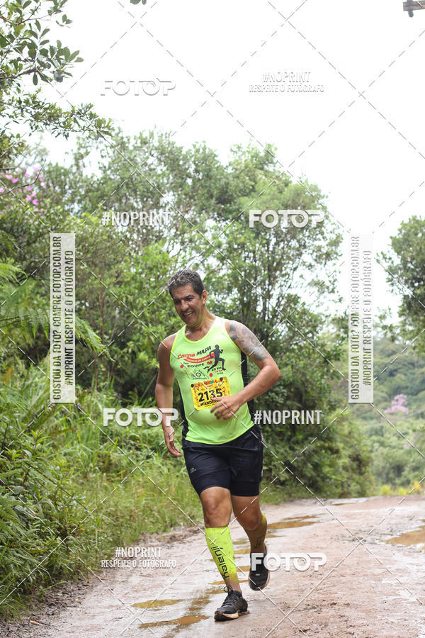 Buy your photos of the eventCarnaMapa 2019 on Fotop