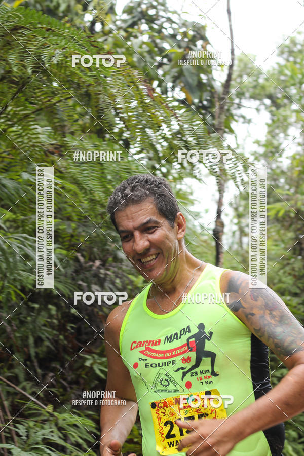 Buy your photos of the eventCarnaMapa 2019 on Fotop