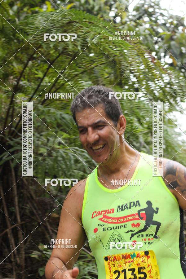 Buy your photos of the eventCarnaMapa 2019 on Fotop