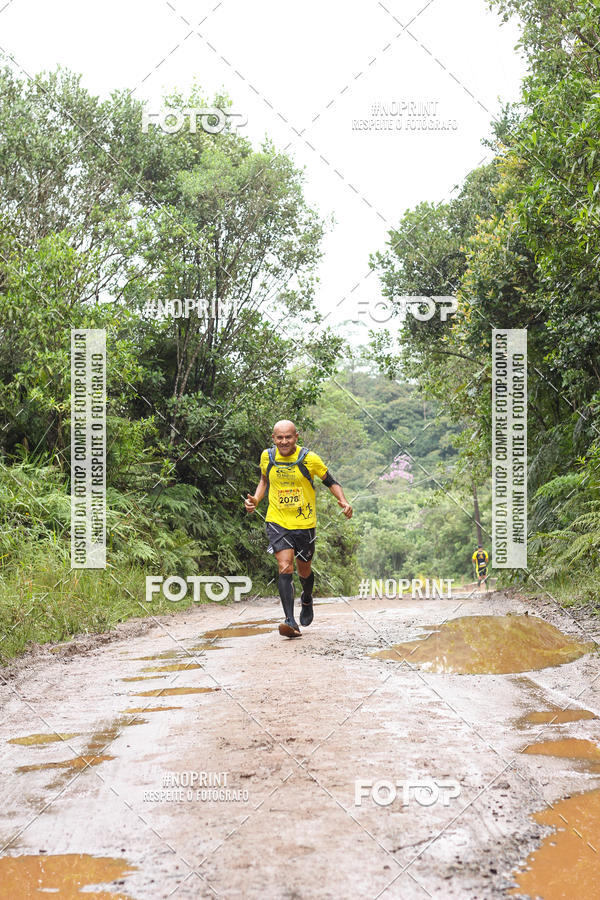 Buy your photos of the eventCarnaMapa 2019 on Fotop