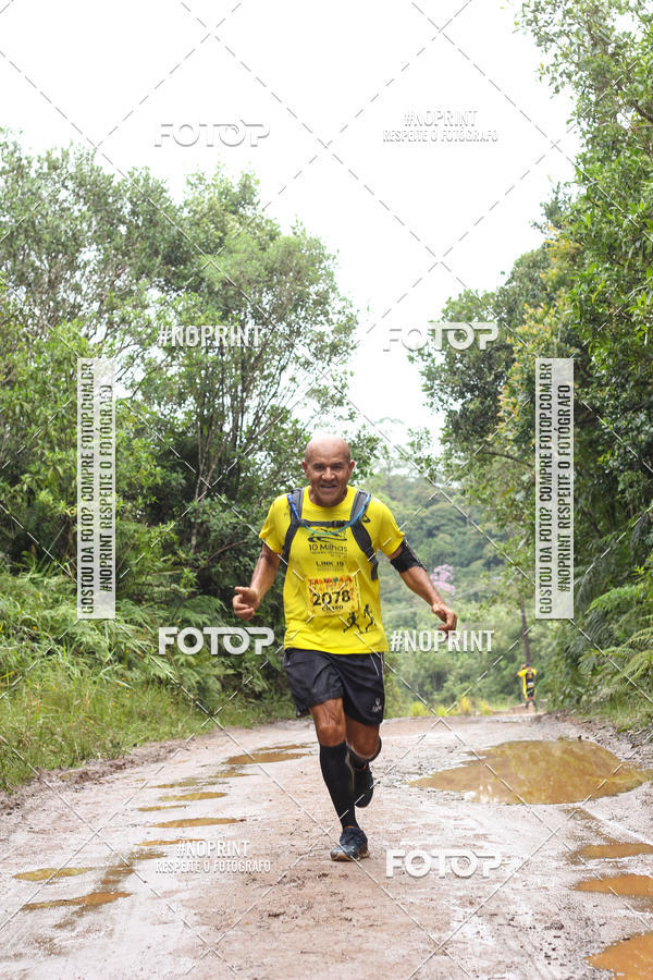 Buy your photos of the eventCarnaMapa 2019 on Fotop