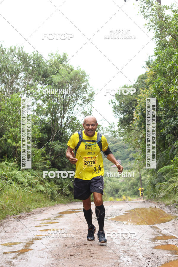 Buy your photos of the eventCarnaMapa 2019 on Fotop