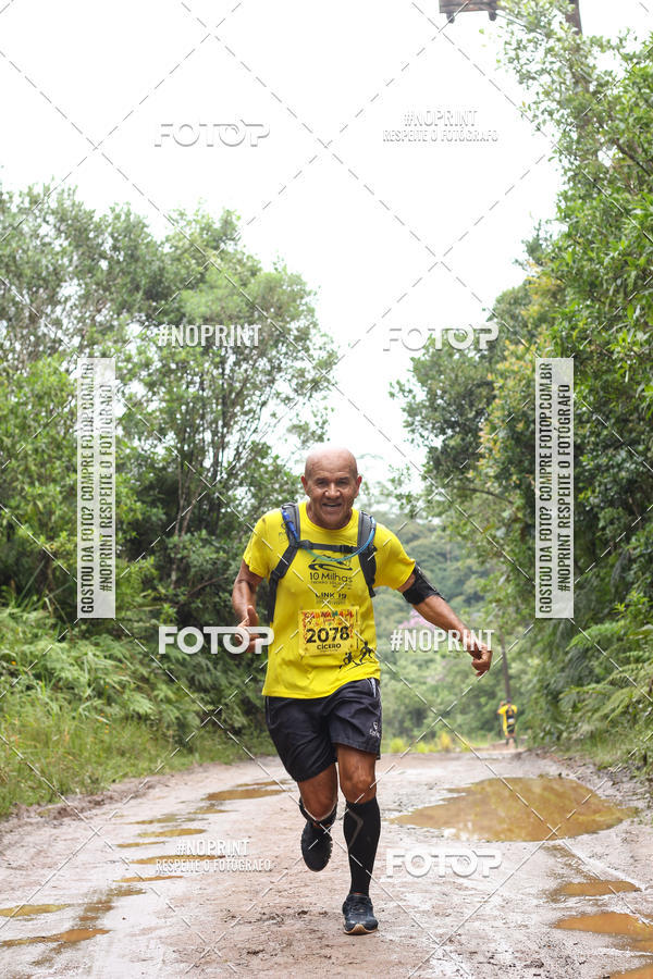 Buy your photos of the eventCarnaMapa 2019 on Fotop