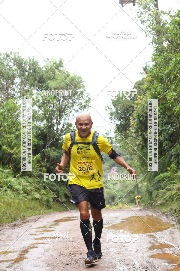 Buy your photos of the eventCarnaMapa 2019 on Fotop