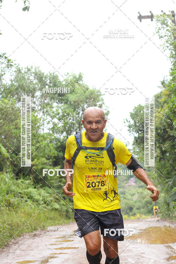 Buy your photos of the eventCarnaMapa 2019 on Fotop