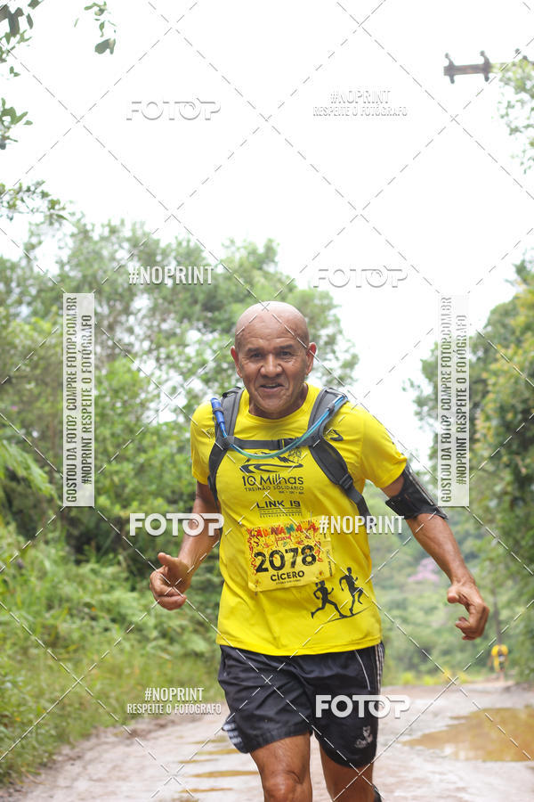 Buy your photos of the eventCarnaMapa 2019 on Fotop