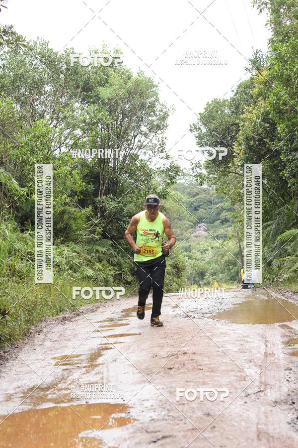 Buy your photos of the eventCarnaMapa 2019 on Fotop