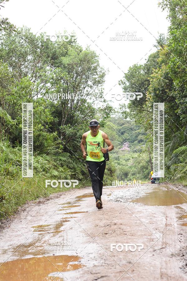 Buy your photos of the eventCarnaMapa 2019 on Fotop