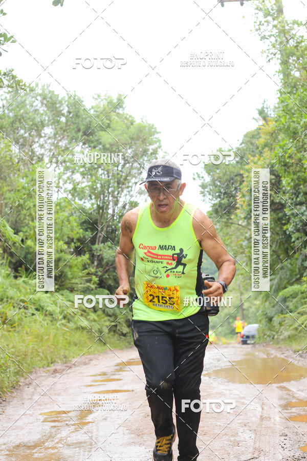 Buy your photos of the eventCarnaMapa 2019 on Fotop