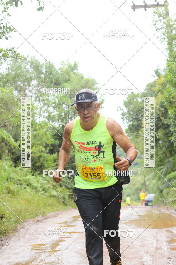 Buy your photos of the eventCarnaMapa 2019 on Fotop