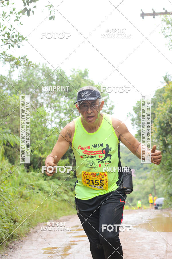 Buy your photos of the eventCarnaMapa 2019 on Fotop