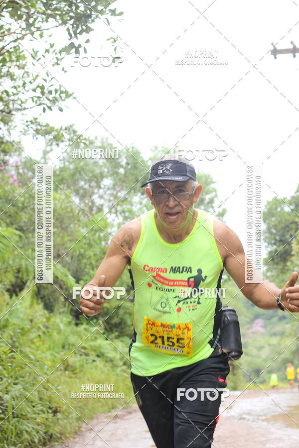 Buy your photos of the eventCarnaMapa 2019 on Fotop