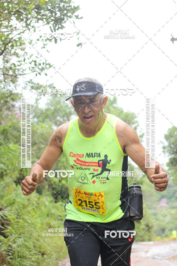 Buy your photos of the eventCarnaMapa 2019 on Fotop