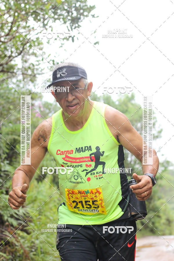 Buy your photos of the eventCarnaMapa 2019 on Fotop