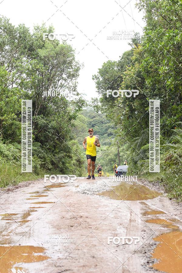 Buy your photos of the eventCarnaMapa 2019 on Fotop