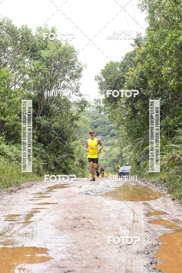 Buy your photos of the eventCarnaMapa 2019 on Fotop