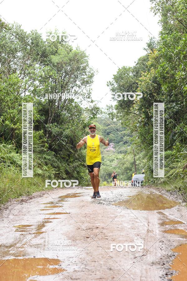 Buy your photos of the eventCarnaMapa 2019 on Fotop