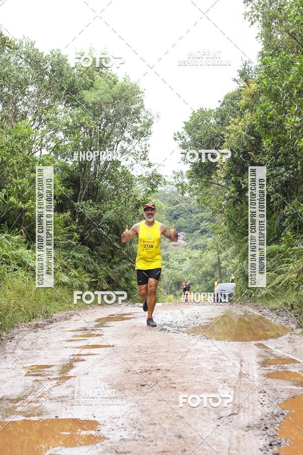 Buy your photos of the eventCarnaMapa 2019 on Fotop