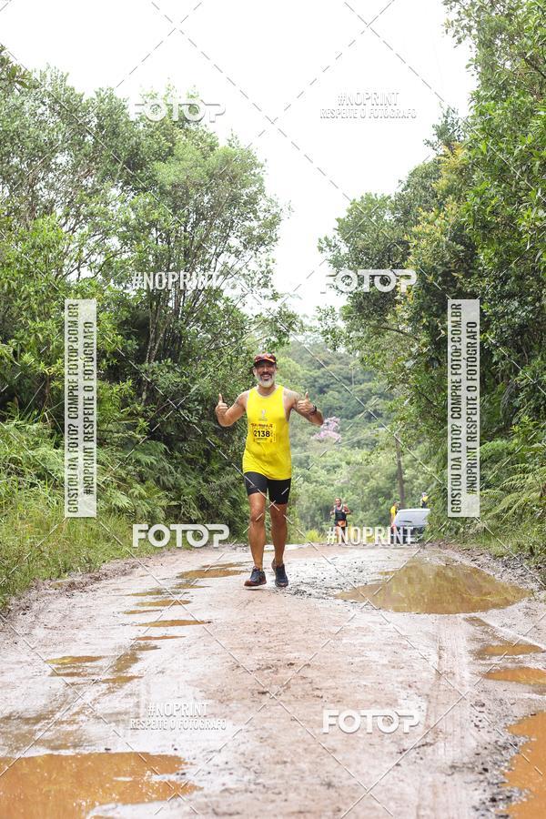 Buy your photos of the eventCarnaMapa 2019 on Fotop