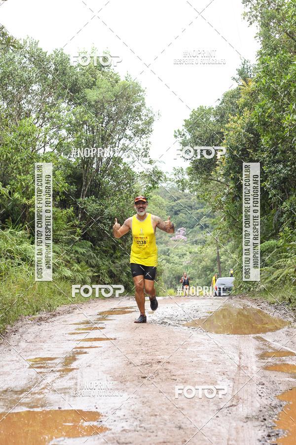 Buy your photos of the eventCarnaMapa 2019 on Fotop