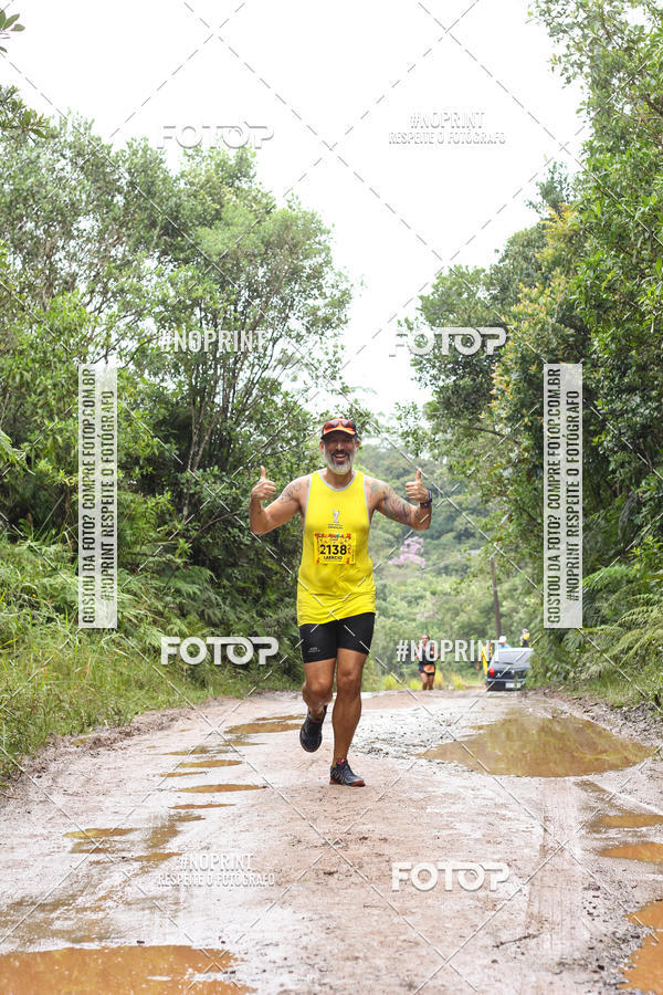 Buy your photos of the eventCarnaMapa 2019 on Fotop