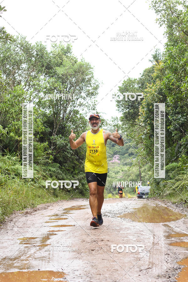 Buy your photos of the eventCarnaMapa 2019 on Fotop