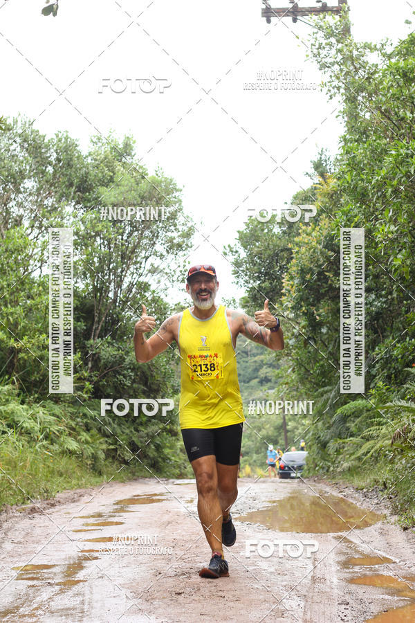 Buy your photos of the eventCarnaMapa 2019 on Fotop