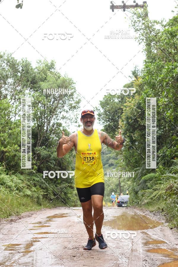 Buy your photos of the eventCarnaMapa 2019 on Fotop