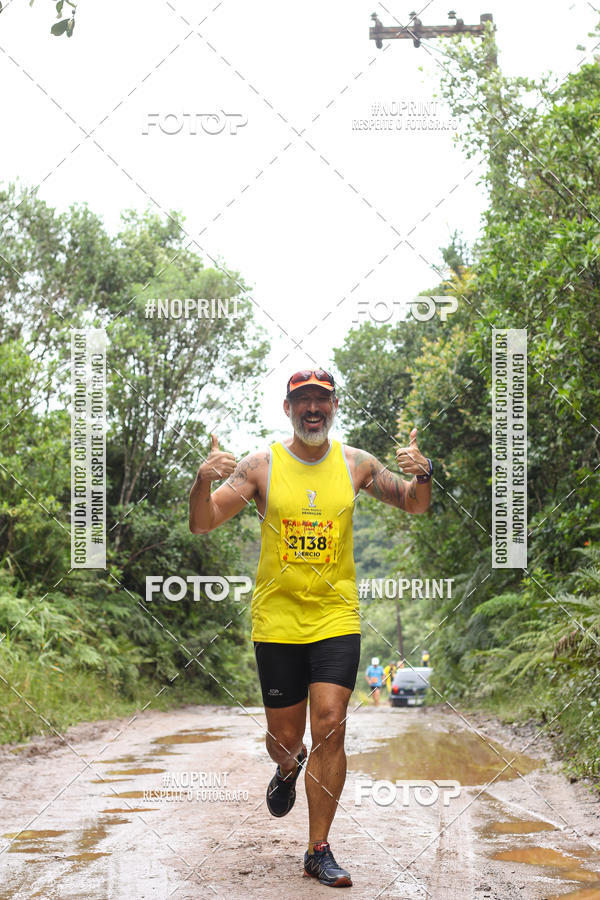 Buy your photos of the eventCarnaMapa 2019 on Fotop