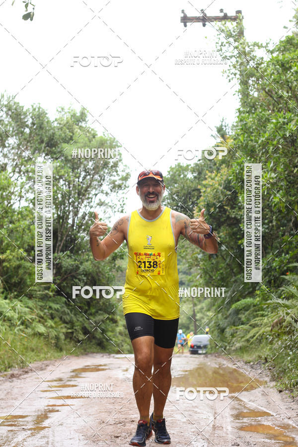 Buy your photos of the eventCarnaMapa 2019 on Fotop