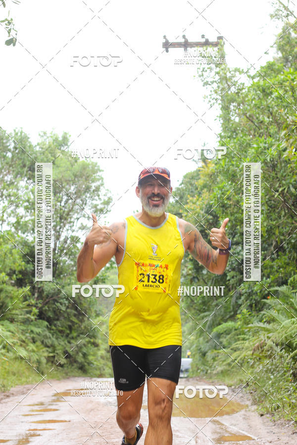 Buy your photos of the eventCarnaMapa 2019 on Fotop