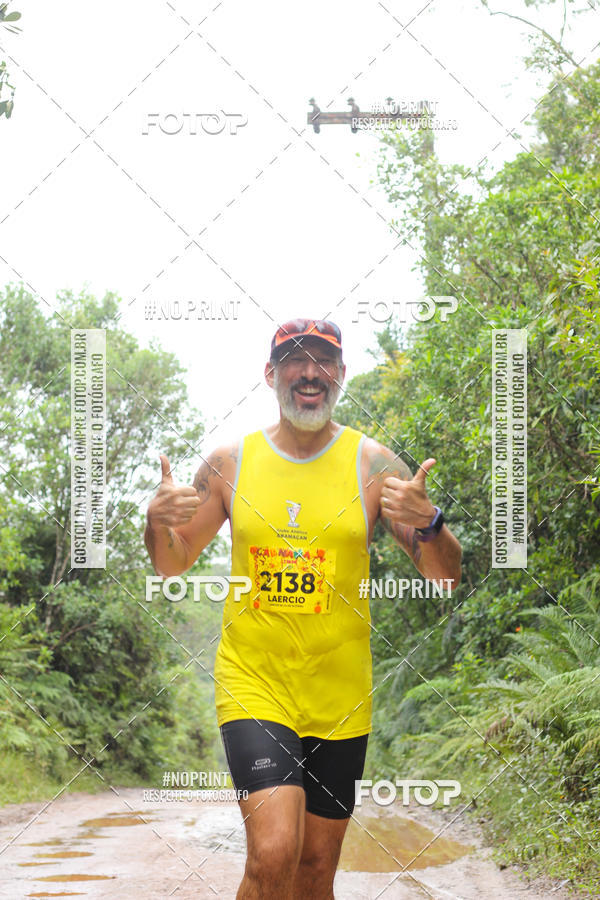 Buy your photos of the eventCarnaMapa 2019 on Fotop