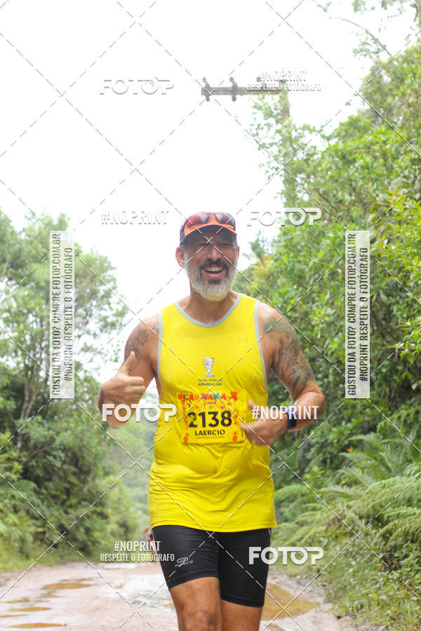 Buy your photos of the eventCarnaMapa 2019 on Fotop