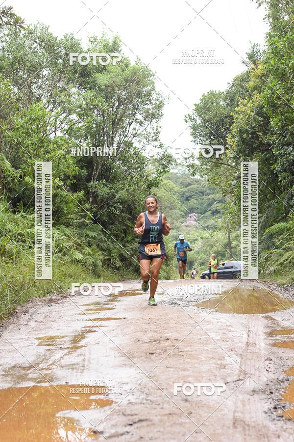 Buy your photos of the eventCarnaMapa 2019 on Fotop