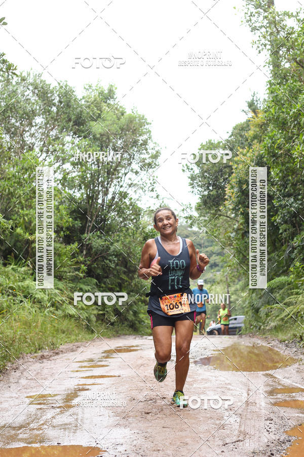 Buy your photos of the eventCarnaMapa 2019 on Fotop