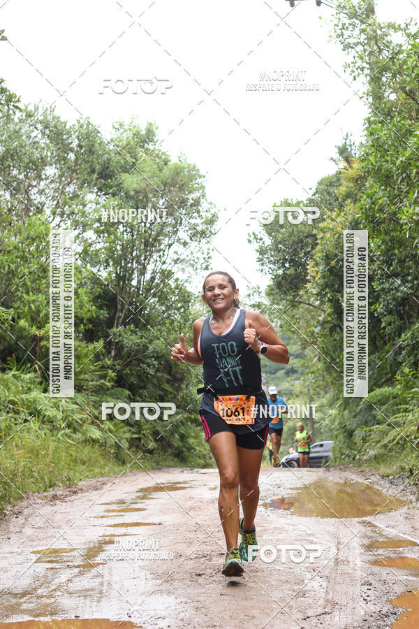 Buy your photos of the eventCarnaMapa 2019 on Fotop