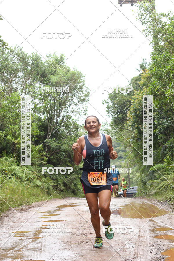 Buy your photos of the eventCarnaMapa 2019 on Fotop